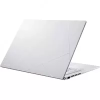 Ноутбук 14" "Asus" Zenbook OLED (Арт. -  90NB10G6-M00E90/UX3402VA-KM064W) Серебристый Maxcore.Uz - Компьютерная техника в Узбекистане