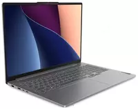 Noutbuk 16" "Lenovo" IdeaPad Pro 5 16IRH8 (Art. - 83AQ004JRK) Arktik kulrang - по запросу