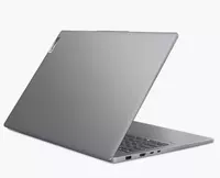 по запросу Noutbuk 16" "Lenovo" IdeaPad Pro 5 16IRH8 (Art. - 83AQ004JRK) Arktik kulrang