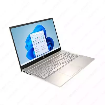 Цена по запросу Ноутбук 15.6" "HP" Pavilion (Арт. - 7P4E3EA) i3-1315U|8GB DDR4|ssd 512GB