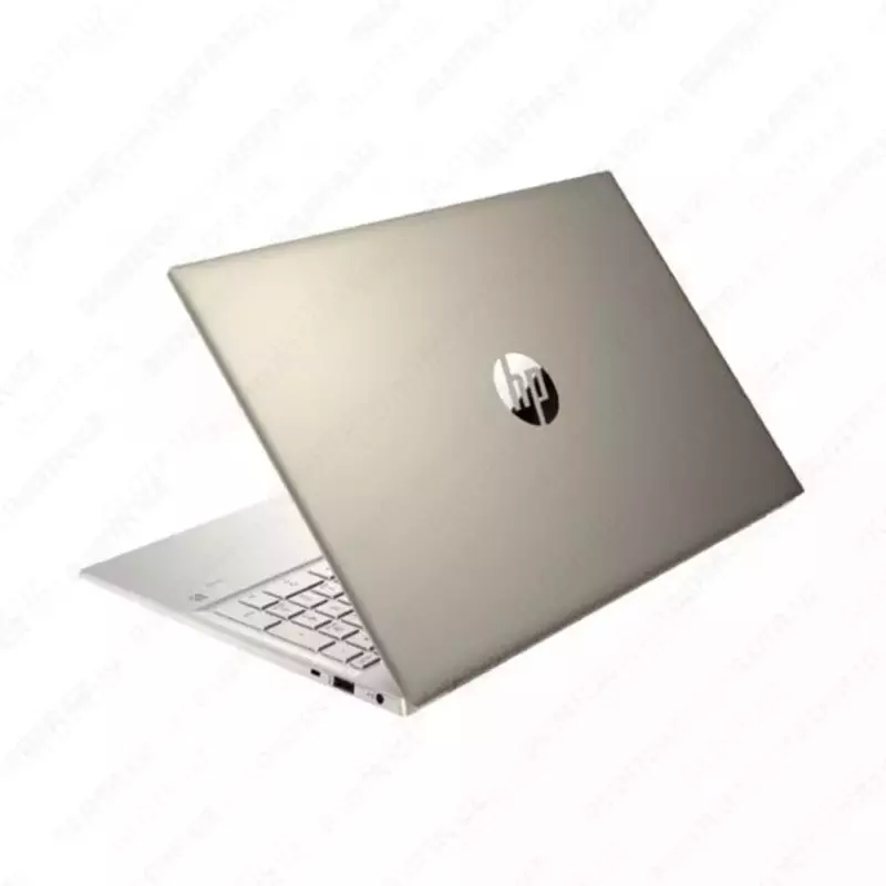 Ноутбук 15.6" "HP" Pavilion (Арт. - 7P4E3EA) i3-1315U|8GB DDR4|ssd 512GB