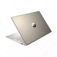 Ноутбук 15.6" "HP" Pavilion (Арт. - 7P4E3EA) i3-1315U|8GB DDR4|ssd 512GB Только в розницу