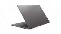 по запросу Noutbuk 17.3" "Lenovo" IdeaPad 3 17IAU7 (Art. - 82RL0065RK) Arktik kulrang