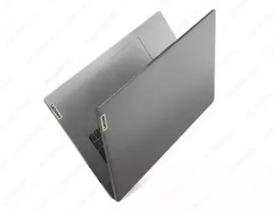 Ноутбук 17.3" "Lenovo" IdeaPad 3 17IAU7 (Арт. - 82RL0065RK) i51235U/ram 8 gb/ssd 256 gb Только в розницу