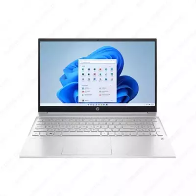 Ноутбук 15.6" "HP" Pavilion (Арт. - 7P4M2EA) i3-1315U|8GB DDR4|ssd 512GB