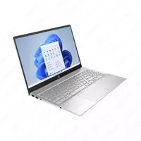Ноутбук 15.6" "HP" Pavilion (Арт. - 7P4M2EA) i3-1315U|8GB DDR4|ssd 512GB - по запросу