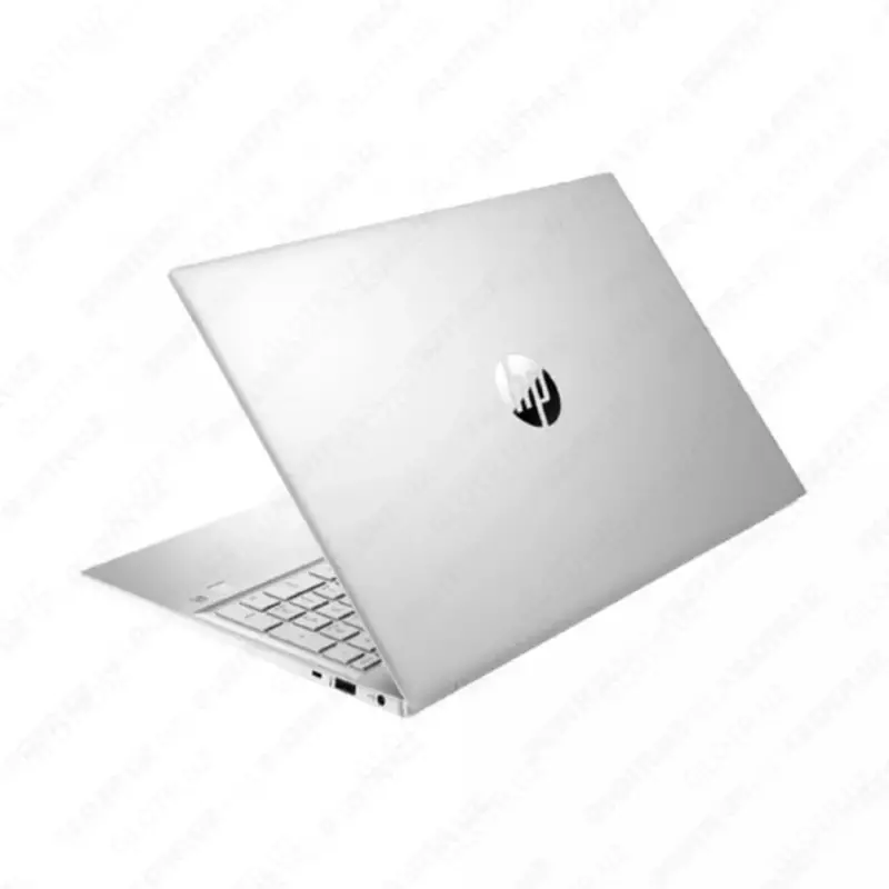 Ноутбук 15.6" "HP" Pavilion (Арт. - 7P4M2EA) i3-1315U|8GB DDR4|ssd 512GB Только в розницу