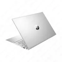 Ноутбук 15.6" "HP" Pavilion (Арт. - 7P4M2EA) i3-1315U|8GB DDR4|ssd 512GB Только в розницу