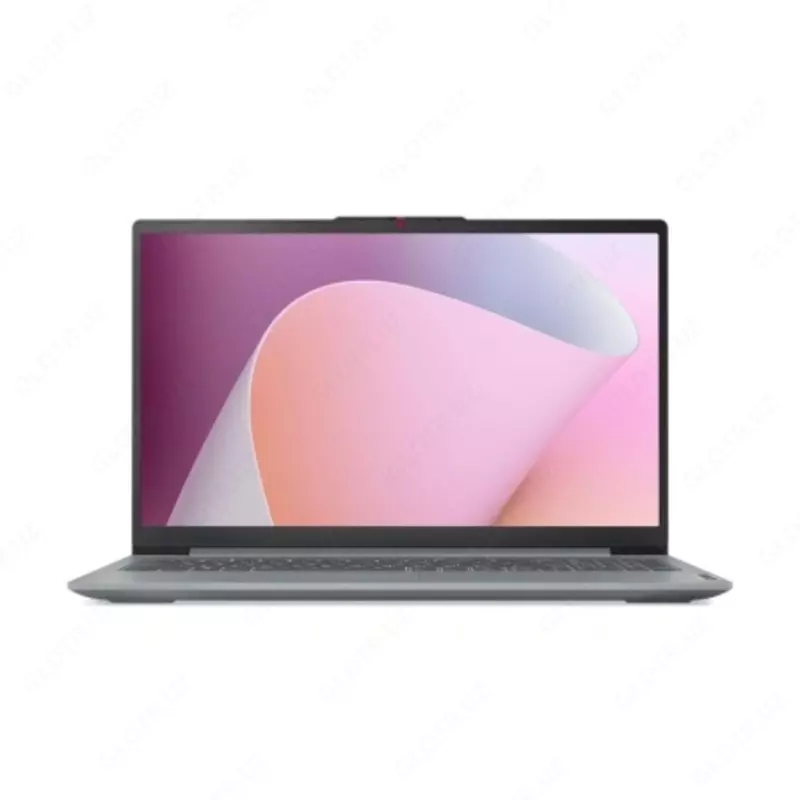 Noutbuk 16" "Lenovo" IdeaPad Slim 3 16IRU8 (Art. - 82X80003RK) Arktik kulrang