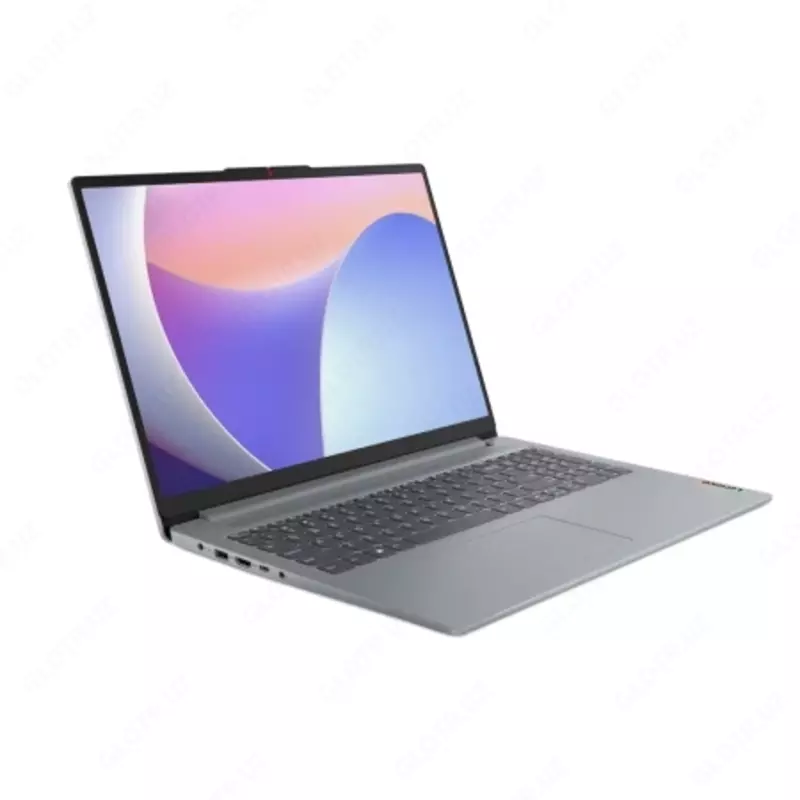 Noutbuk 16" "Lenovo" IdeaPad Slim 3 16IRU8 (Art. - 82X80003RK) Arktik kulrang
