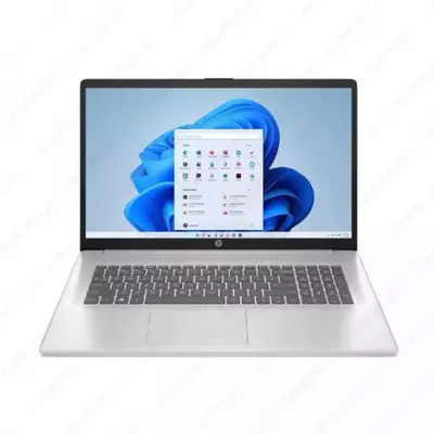 Ноутбук 15.6" "HP" Laptop (Арт. - 7P514EA) i3-1315U/8GB DDR4/ssd 512GB