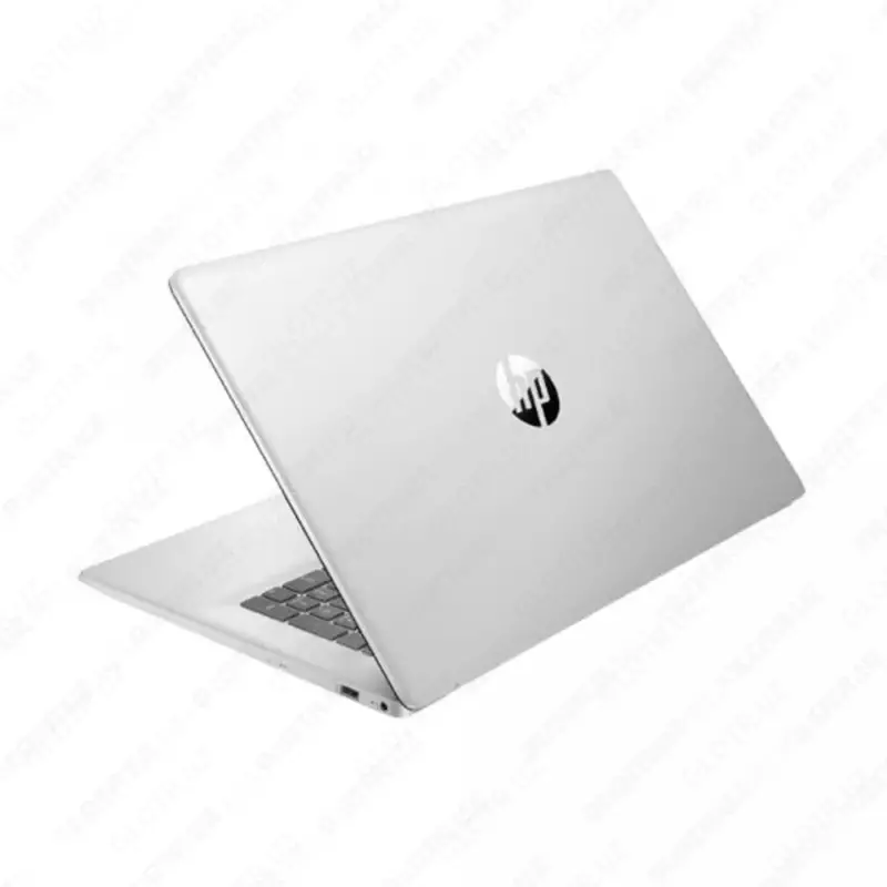 по запросу Ноутбук 15.6" "HP" Laptop (Арт. - 7P514EA) i3-1315U/8GB DDR4/ssd 512GB