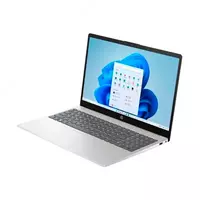 Ноутбук 15.6" "HP" Laptop (Арт. - 7P4N8EA) R3-7320U/ram 8 gb/ssd 512gb - по запросу
