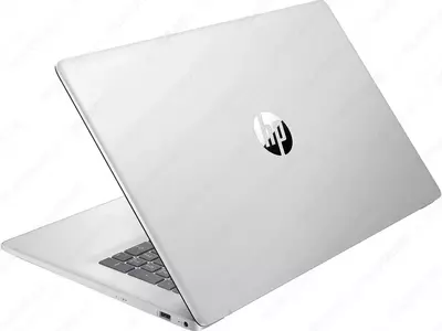 Ноутбук 15.6" "HP" Laptop (Арт. - 7P4N8EA) R3-7320U/ram 8 gb/ssd 512gb