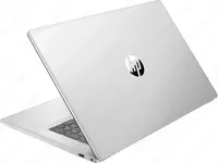 Ноутбук 15.6" "HP" Laptop (Арт. - 7P4N8EA) R3-7320U/ram 8 gb/ssd 512gb Только в розницу