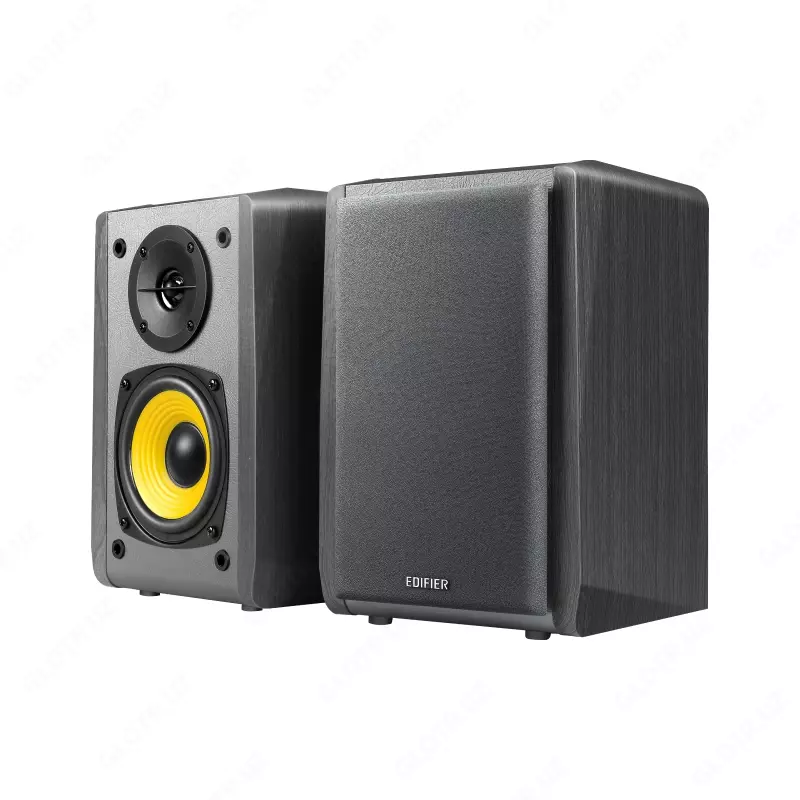 Колонки EDIFIER R1010BT