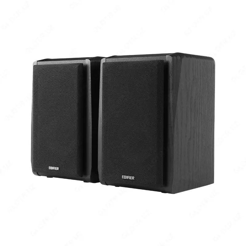 Колонки EDIFIER R1010BT - 1 021 000 so'm