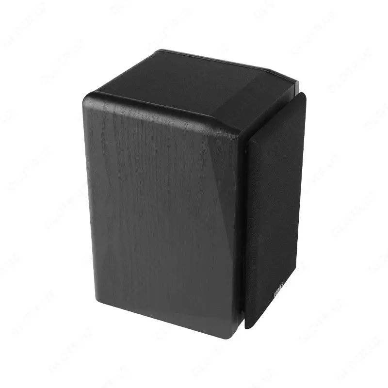 Колонки EDIFIER R1010BT