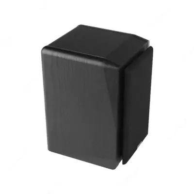 Колонки EDIFIER R1010BT