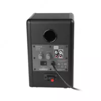 Колонки EDIFIER R1010BT Maxcore.Uz - Компьютерная техника в Узбекистане