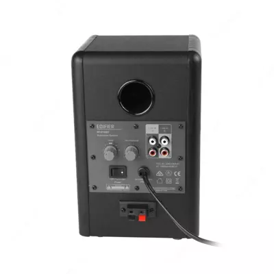Колонки EDIFIER R1010BT Maxcore.Uz - Компьютерная техника в Узбекистане