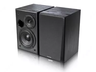 Колонки EDIFIER R1100