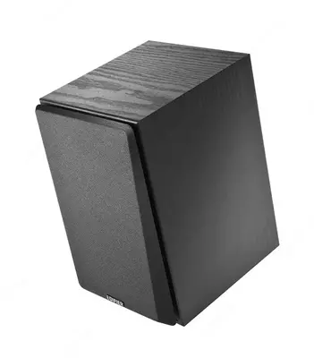 Колонки EDIFIER R1100