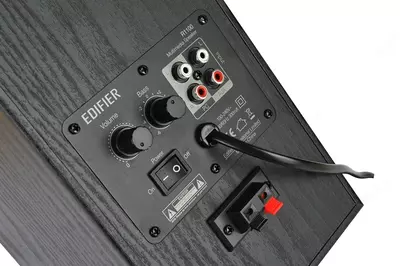 Колонки EDIFIER R1100