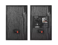 Колонки EDIFIER R1100 Maxcore.Uz - Компьютерная техника в Узбекистане
