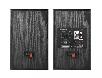 Колонки EDIFIER R1100 Maxcore.Uz - Компьютерная техника в Узбекистане