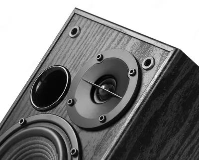 Колонки EDIFIER R1100