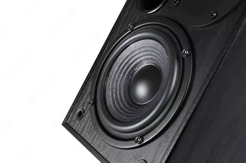 Колонки EDIFIER R1100