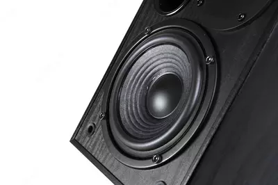 Колонки EDIFIER R1100