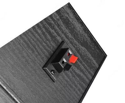 Колонки EDIFIER R1100