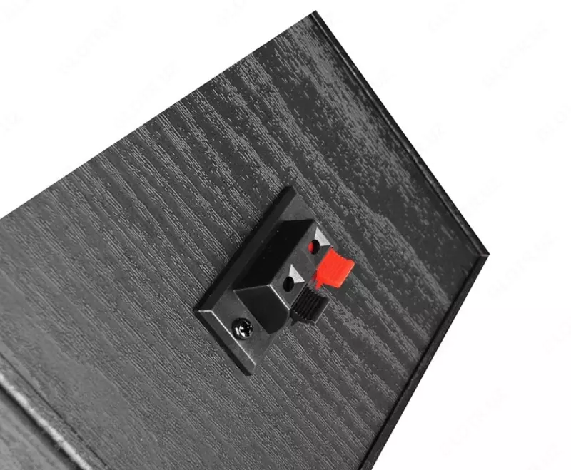 Колонки EDIFIER R1100