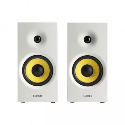 Колонки EDIFIER R1080BT