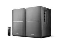 Колонки EDIFIER R1280DB Black / Brown - 1 360 000 сум