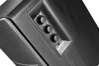 Колонки EDIFIER R1280DB Black / Brown - Maxcore.Uz - Компьютерная техника в Узбекистане