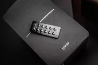 Колонки EDIFIER R1280DB Black / Brown - Колонки