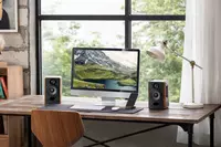 1 250 000 сум Колонки EDIFIER R1380DB