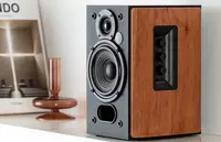 Колонки EDIFIER R1380DB Только в розницу
