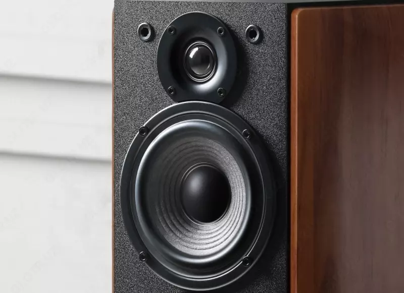 Колонки EDIFIER R1380DB Maxcore.Uz - Компьютерная техника в Узбекистане