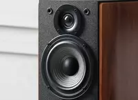 Колонки EDIFIER R1380DB Maxcore.Uz - Компьютерная техника в Узбекистане