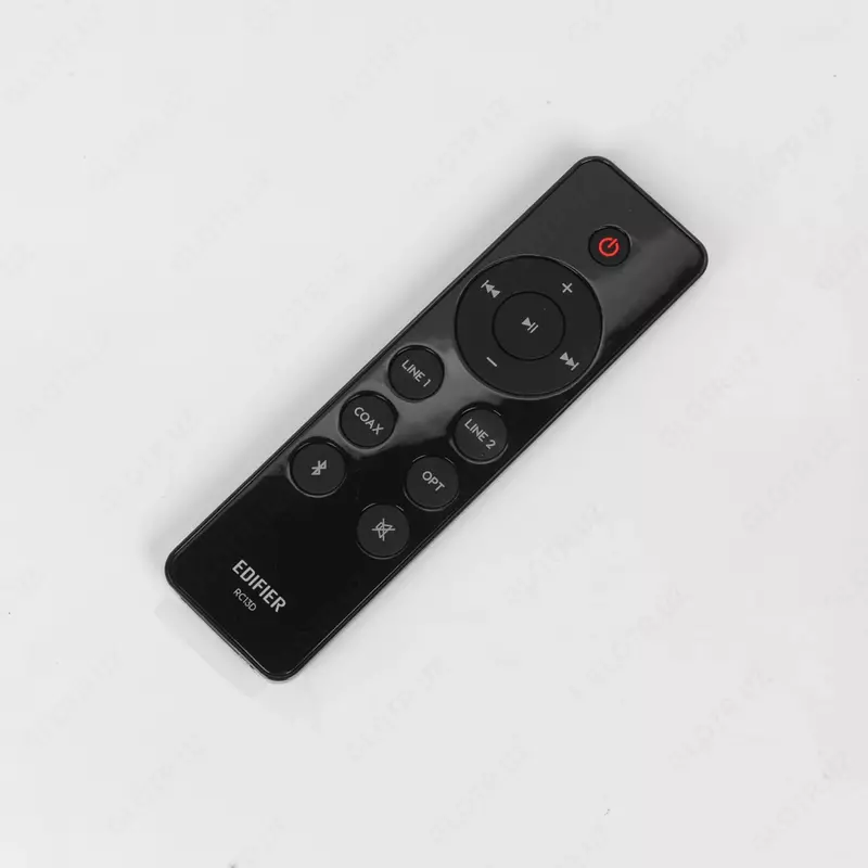 Колонки EDIFIER R1380DB - Колонки