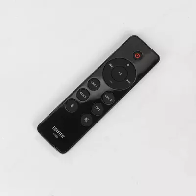 Колонки EDIFIER R1380DB