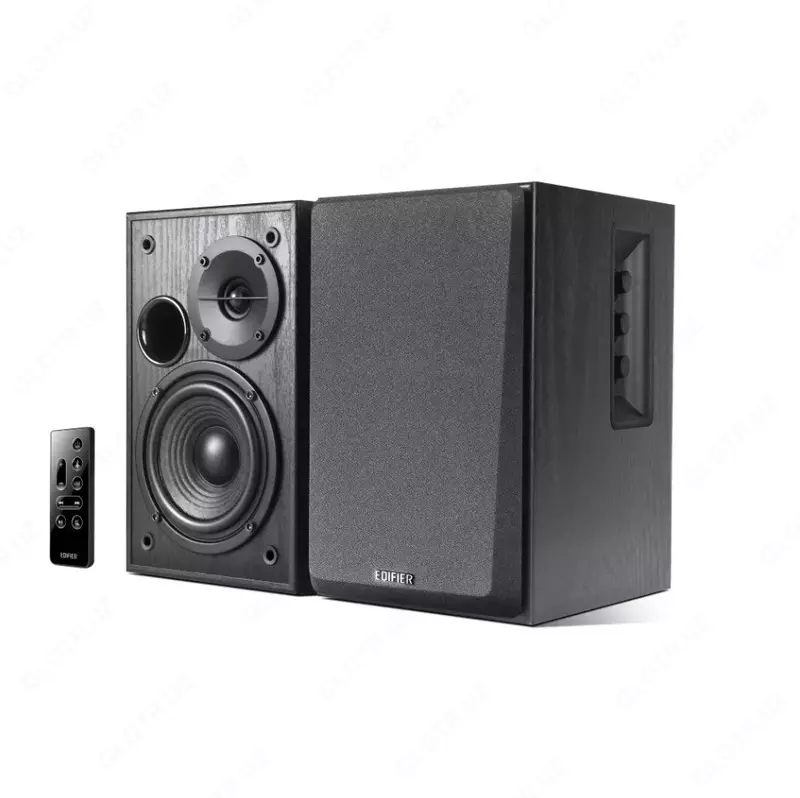 Колонки EDIFIER R1580MB