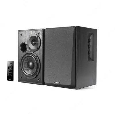 Колонки EDIFIER R1580MB