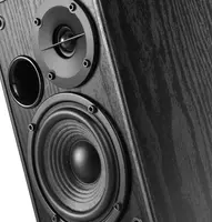 Колонки EDIFIER R1580MB - 990 000 сум