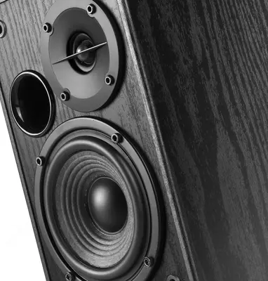 Колонки EDIFIER R1580MB - 990 000 сум / шт.