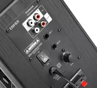 Колонки EDIFIER R1580MB Только в розницу
